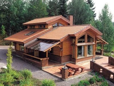 telhados-modernos-casa-de-campo